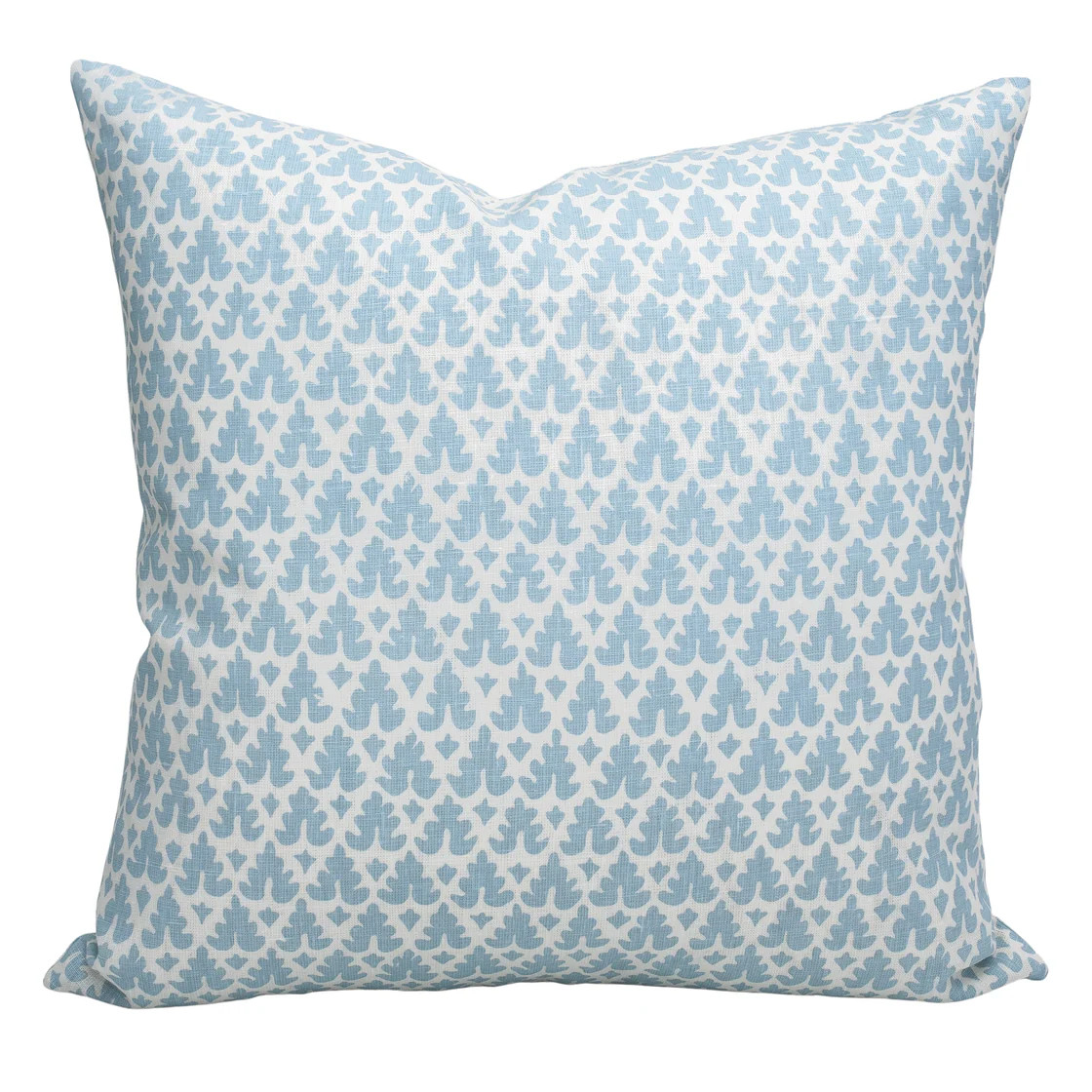 Volpi Windsor Blue | Stuck on Hue