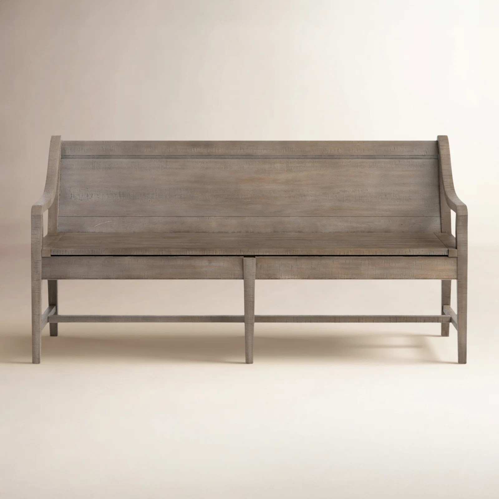 Storage Bench | Birch Lane