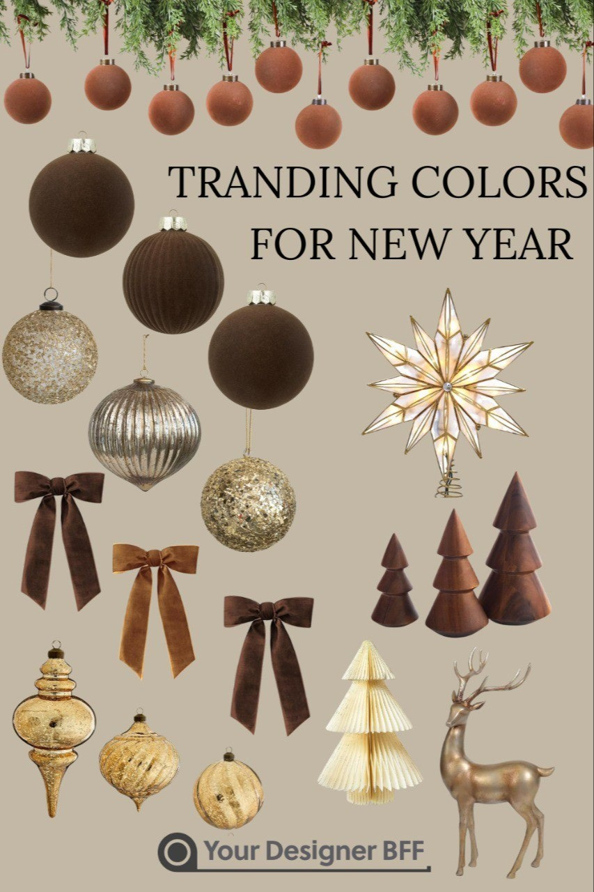 Home Decor for every stileWall Art, Area Rug, Sofa, Accent Chair, Coffee Table, Throw Blanket, Christmas Velvet Balls Ornaments, Artificial Christmas Star Wreath, Metal Handing Bell, Ceramic Ornaments, Ceramic Tree Decoration, Metallic Christmas Tree Sculpture, Green Tree Tabletop Decoration, Wooden Nutcracker. 

#LTKHoliday #LTKSeasonal #LTKHome