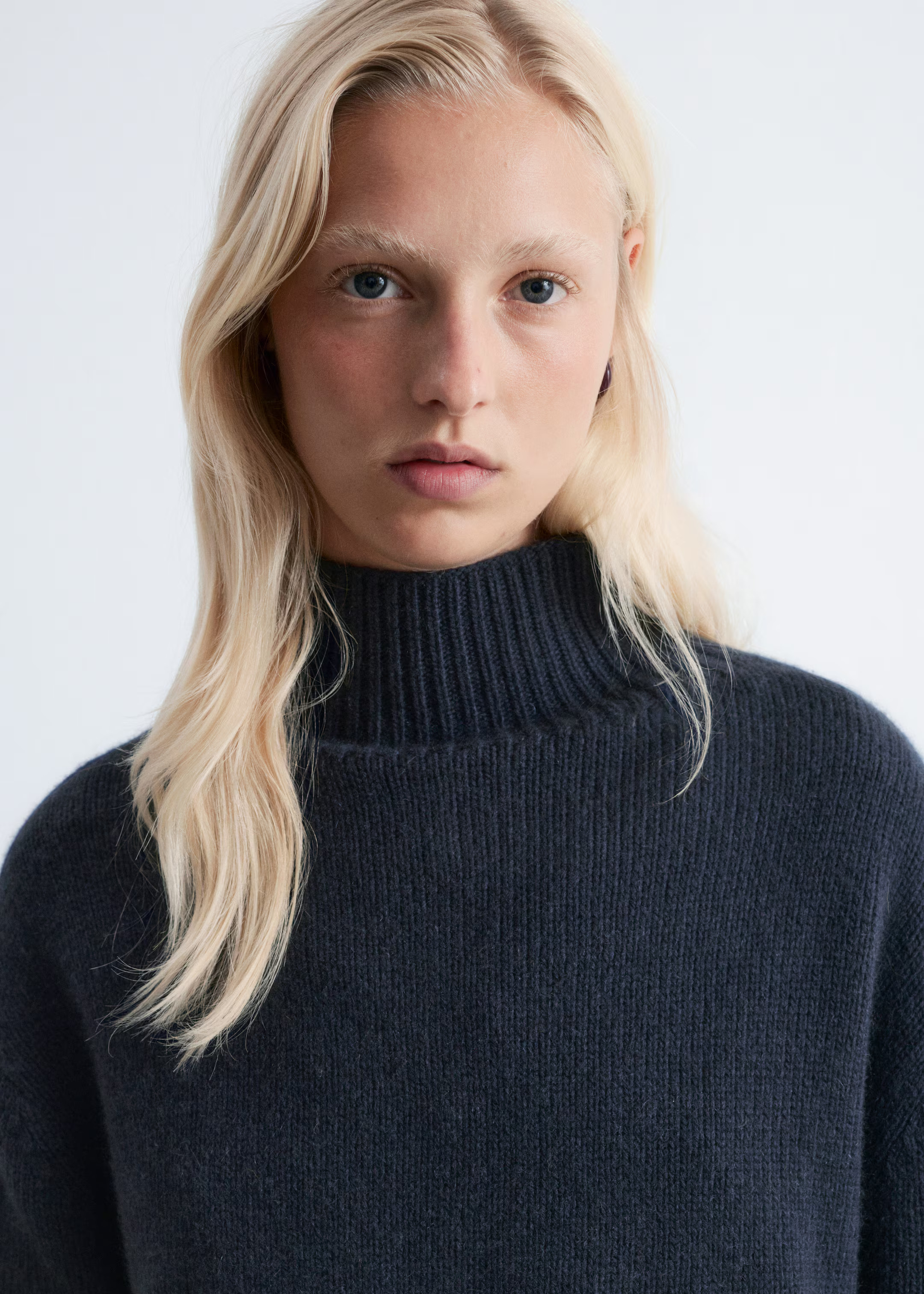 Accept all cookies | H&M (DE, AT, CH, NL, FI)