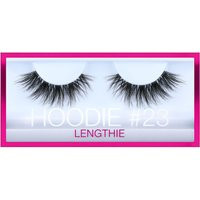 Huda Beauty Lengthie Lash - Hoodie 23 | Boots.com