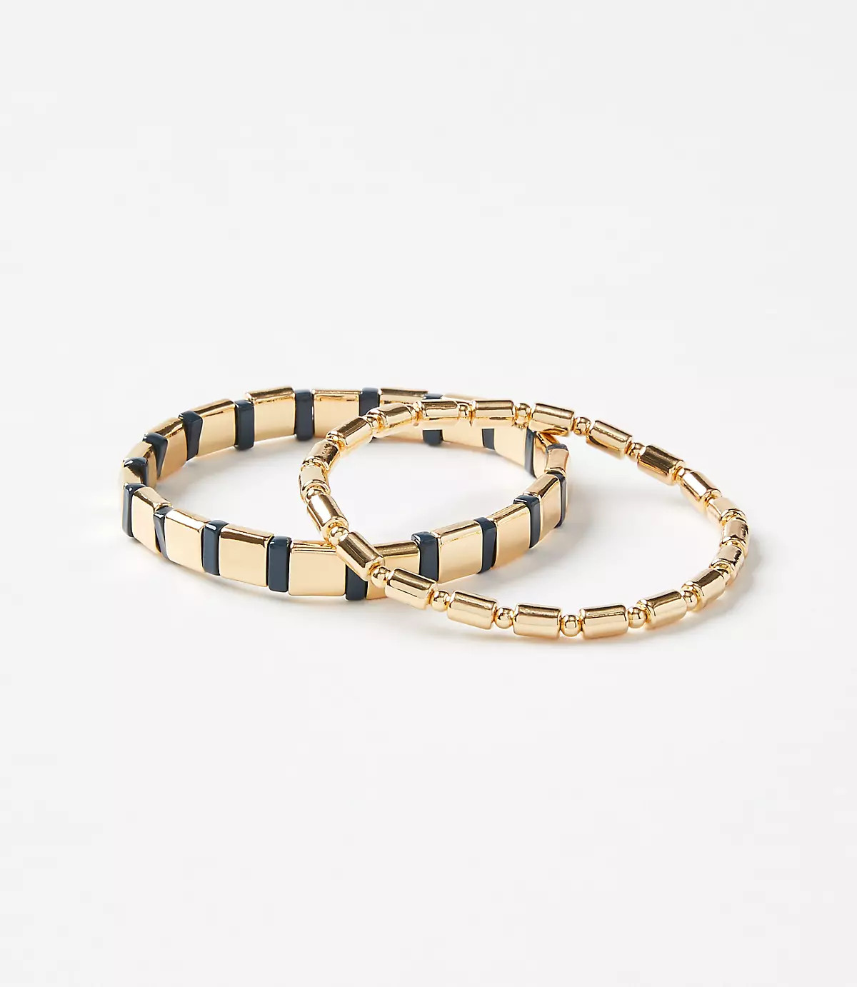Stretch Bracelet | LOFT