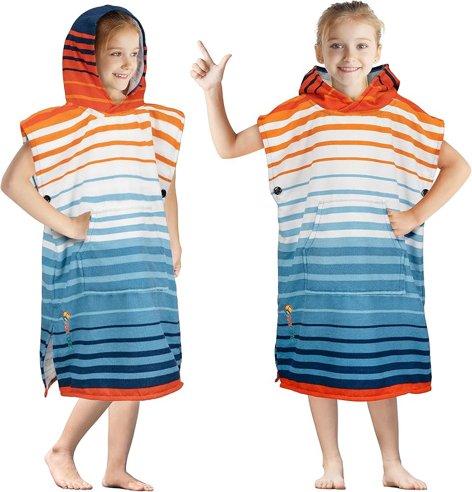 Orange Stripe | Amazon (US)