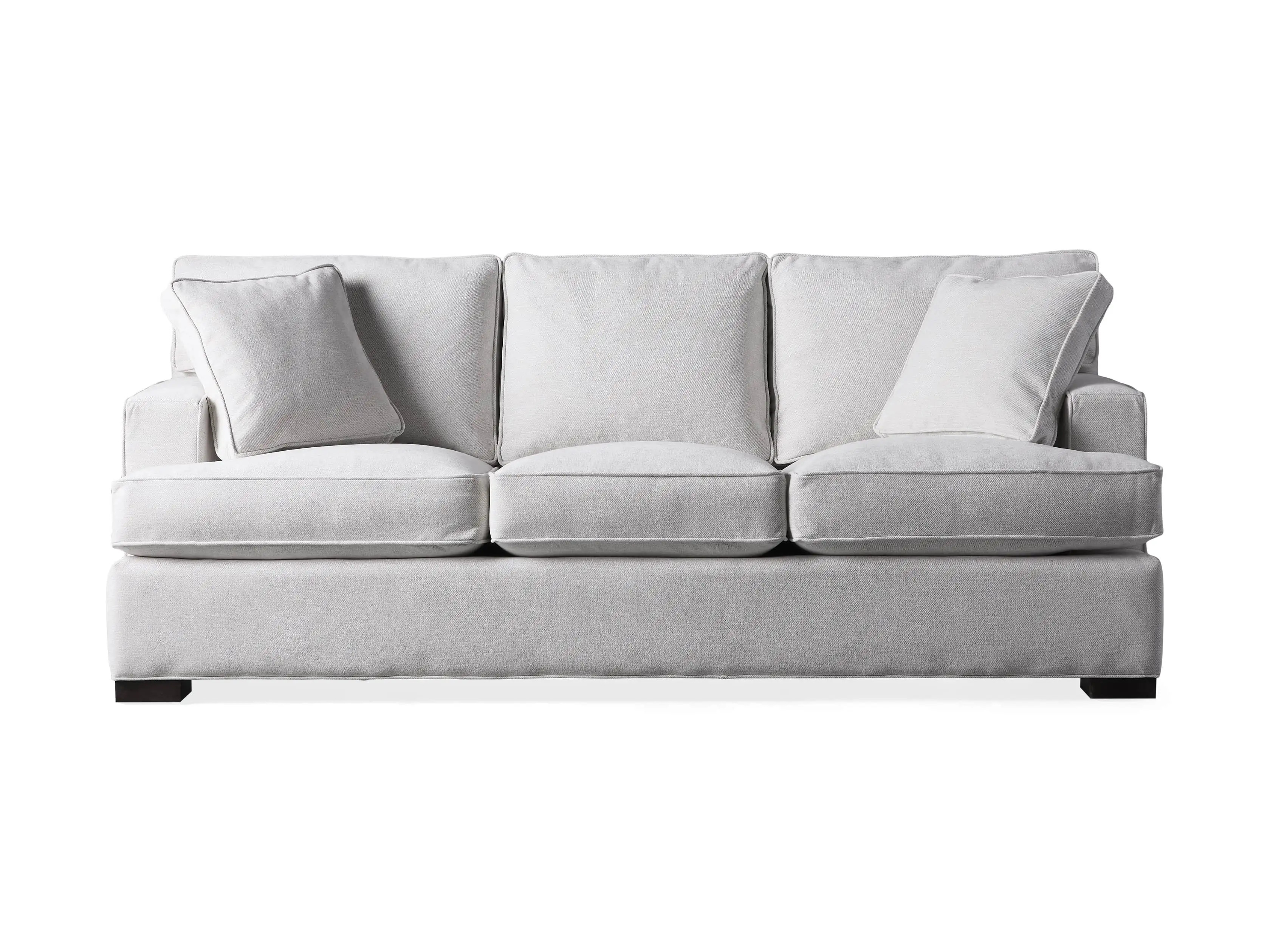 Dune Sofa | Arhaus