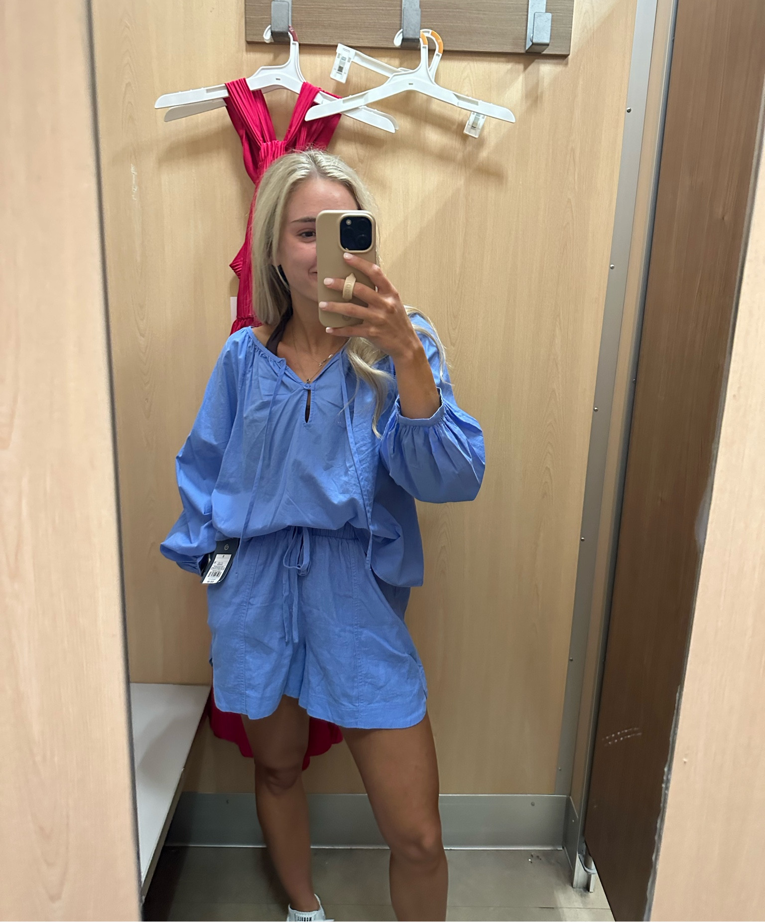 A target set i am loving!! So cute for summer! 

#LTKSeasonal