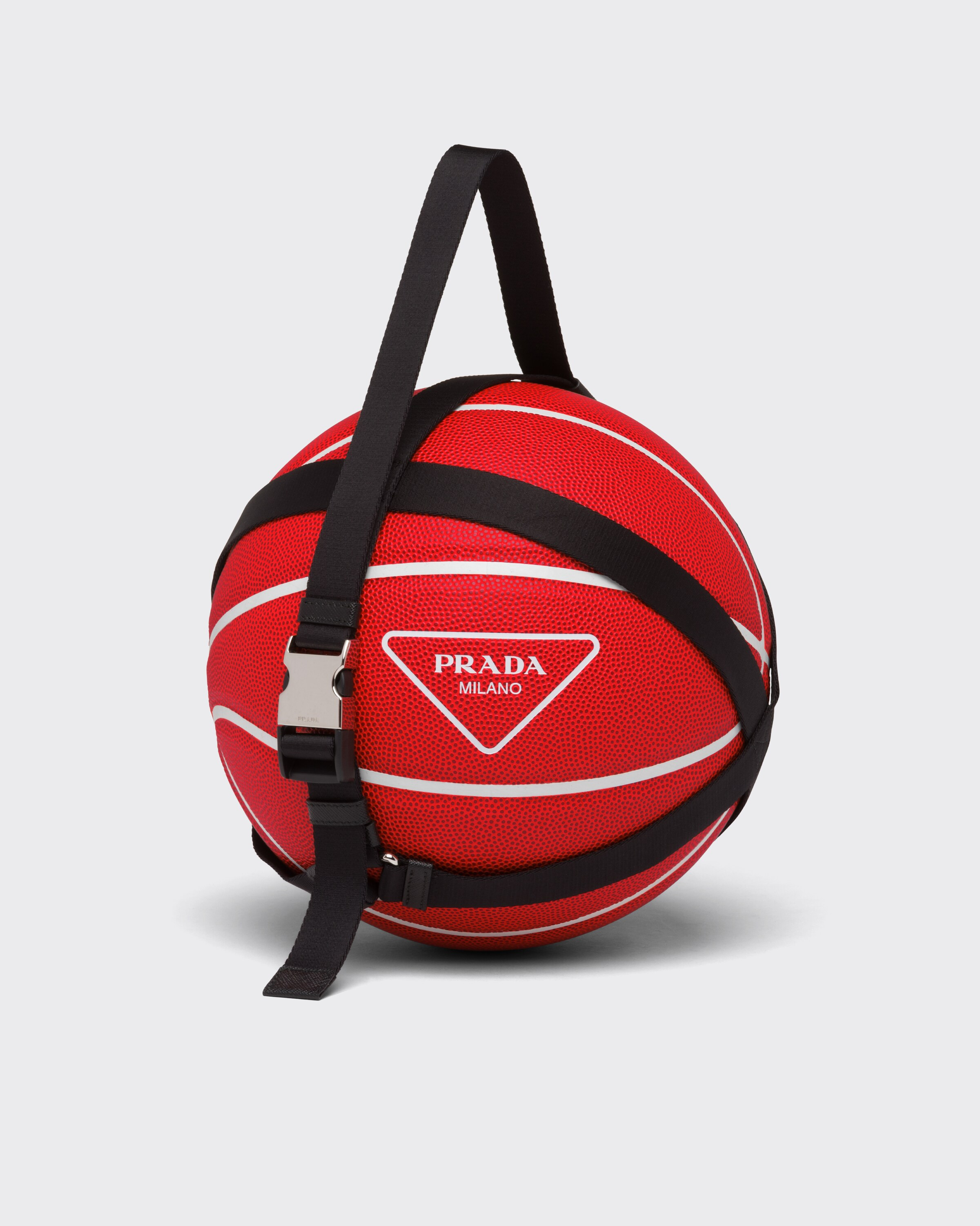 Basketball | Prada US
