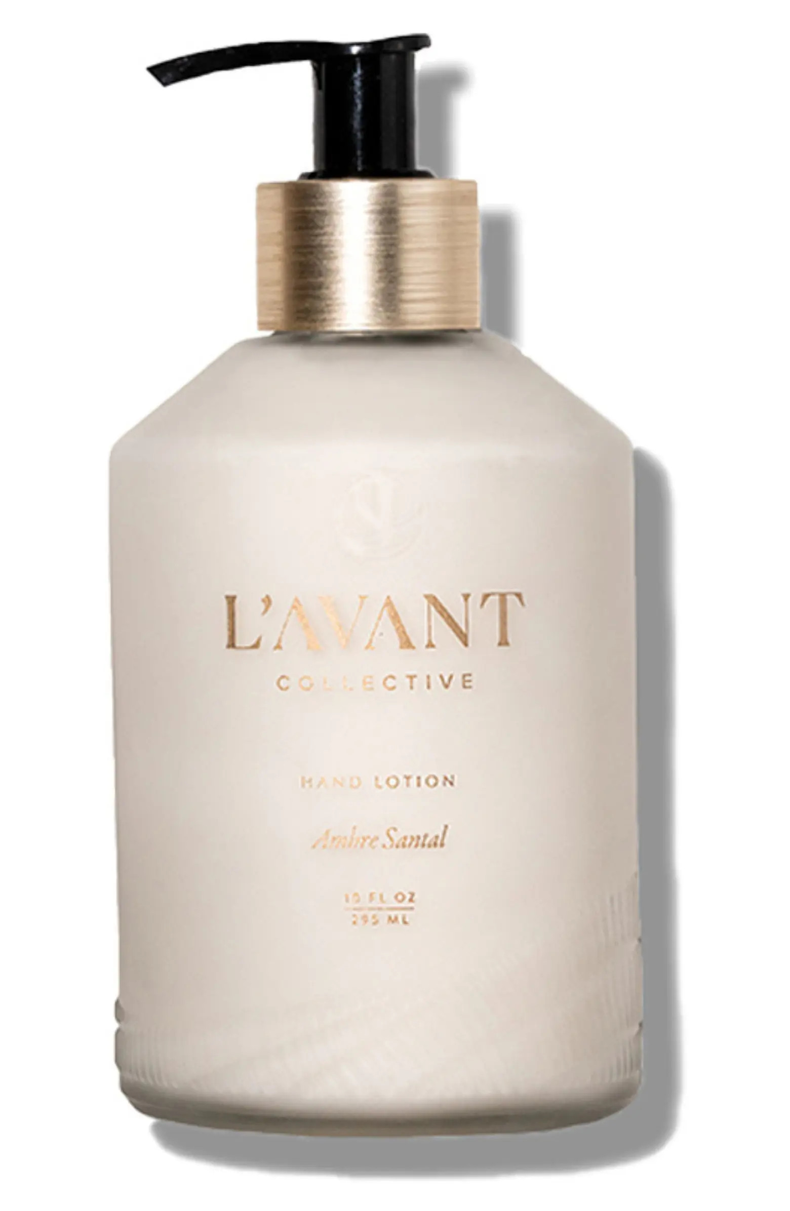 Ambre Santal Hand Lotion | Nordstrom
