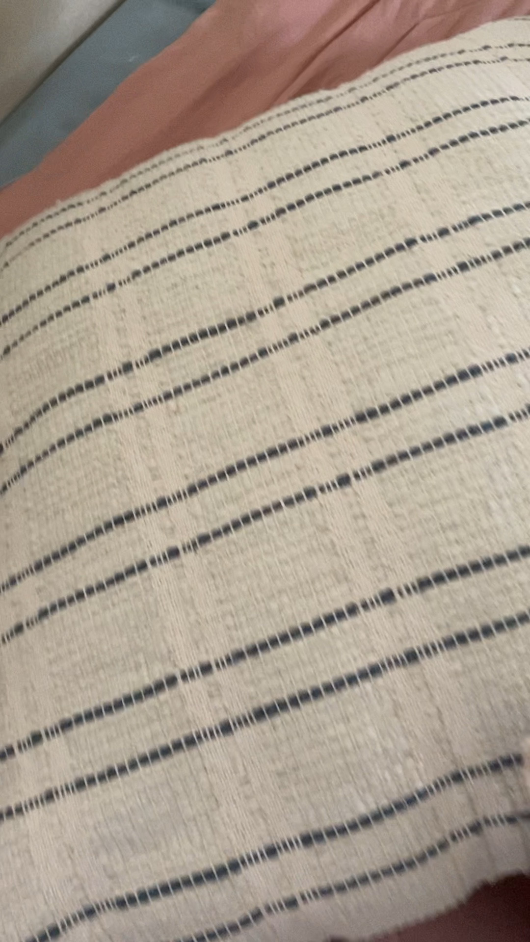 Favorite textured pillows, 
Love the heavier textured for fall and winter months.  Loloi rugs Amber Lewis interiors throw pillows 


#LTKunder100 #LTKhome #LTKFind