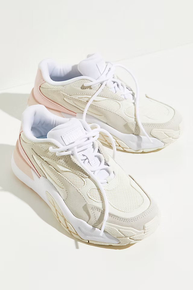 Hedra Minimal Sneakers | Free People (Global - UK&FR Excluded)