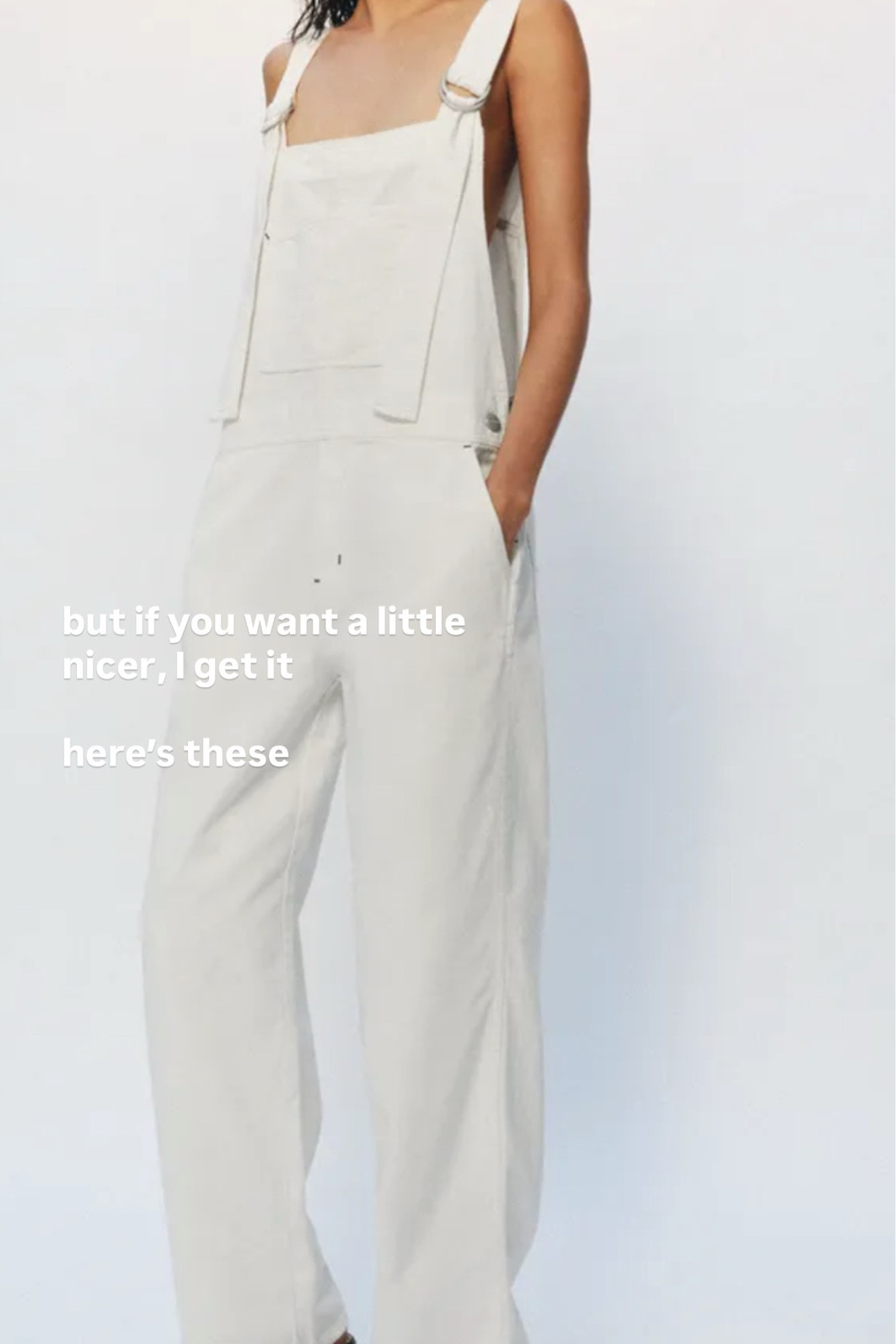 Love these too 

#LTKSeasonal #LTKootd