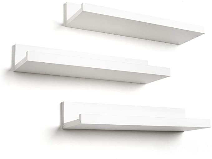 Shelves | Amazon (US)