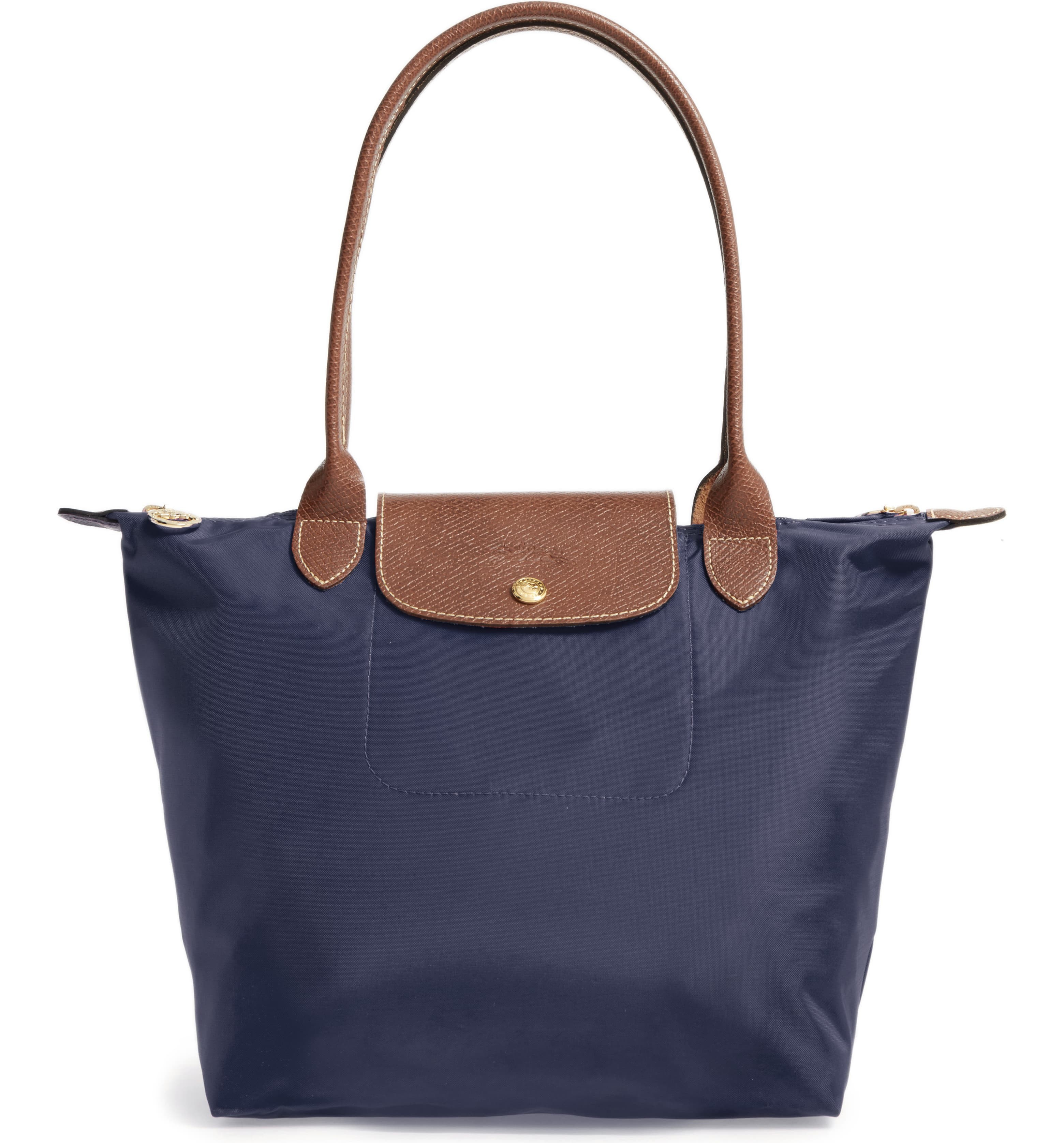'Small Le Pliage' Tote | Nordstrom