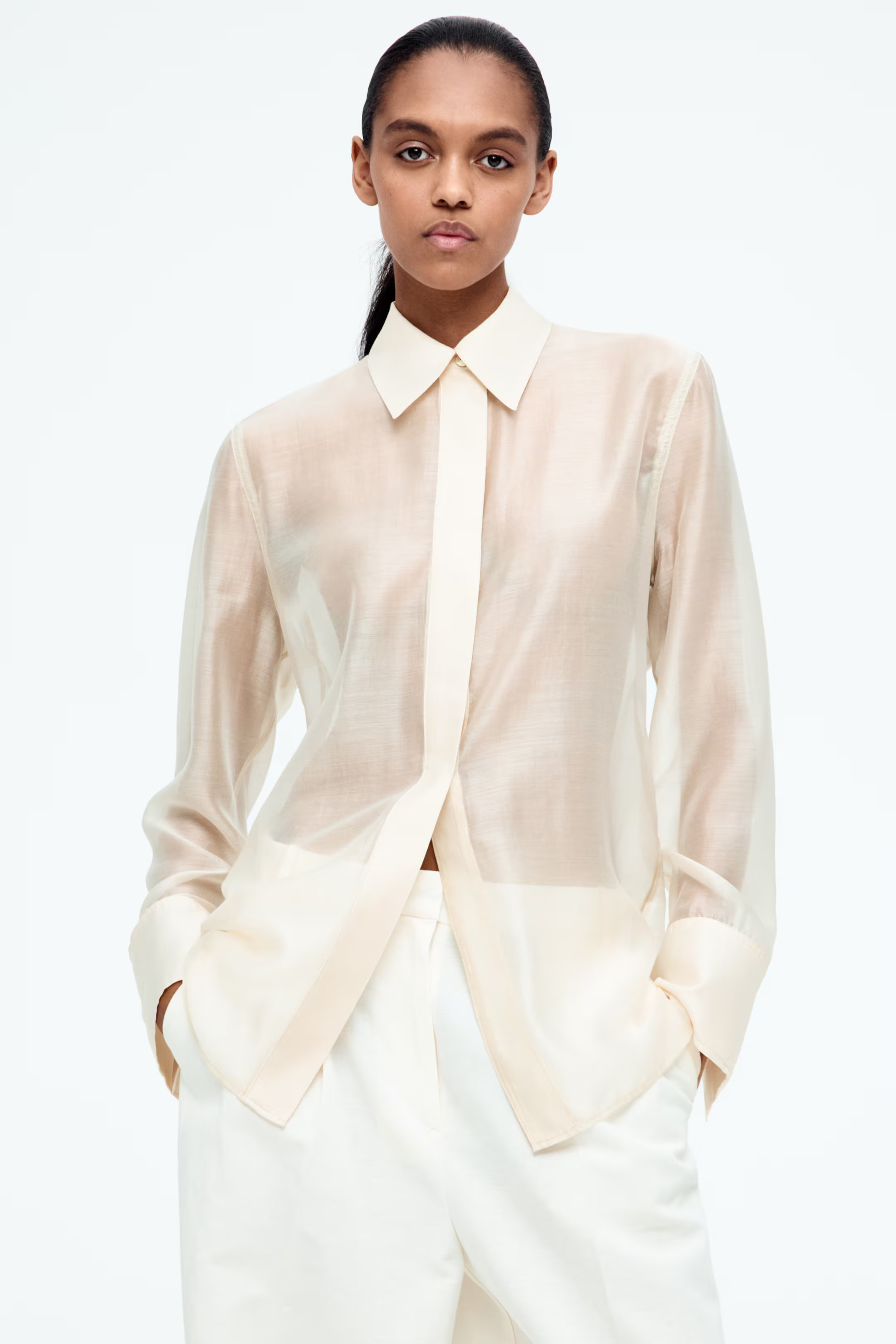 Accept all cookies | H&M (UK, MY, IN, SG, PH, TW, HK)