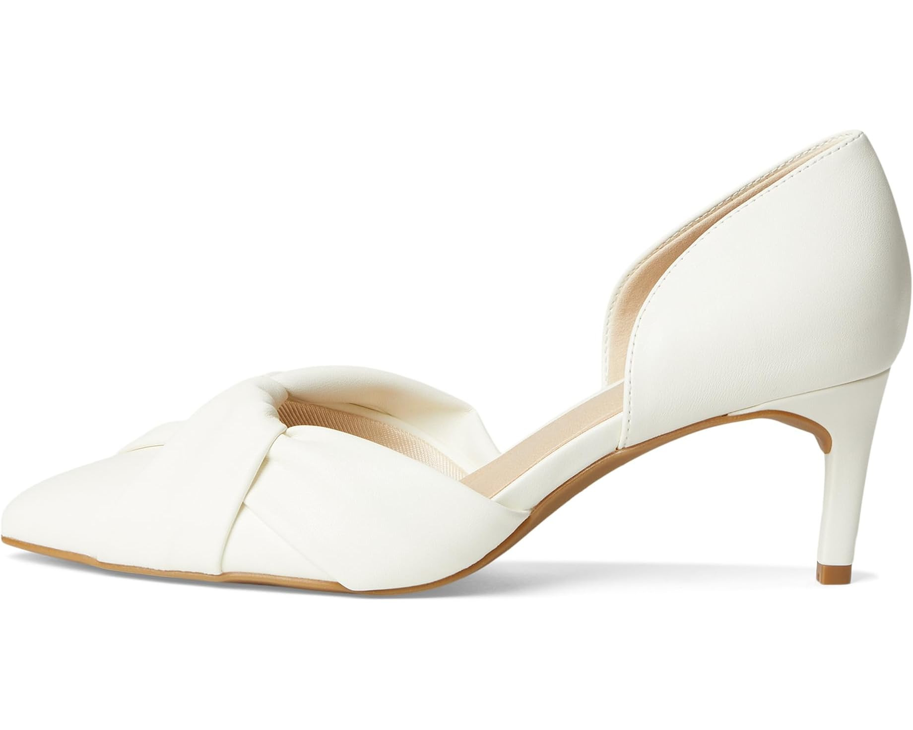 Abby | Zappos