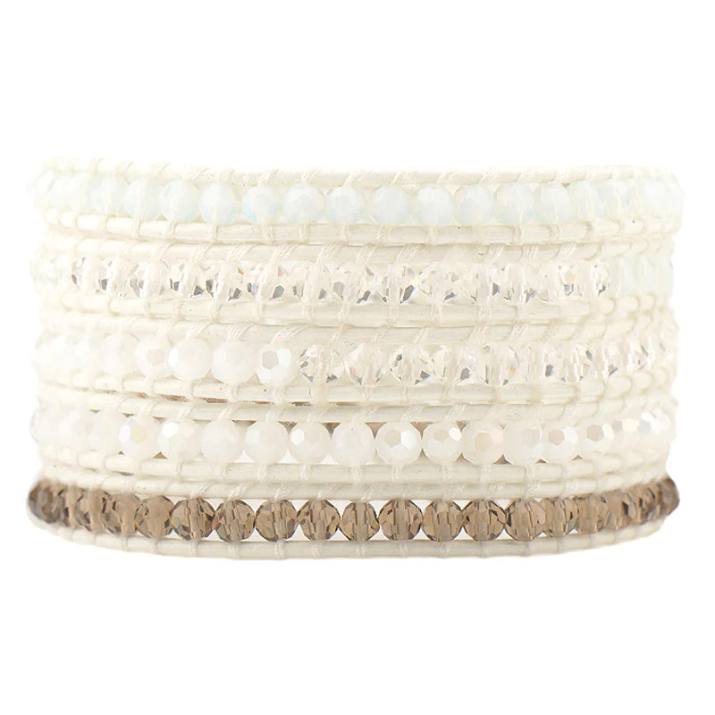 Sophia on White | Victoria Emerson