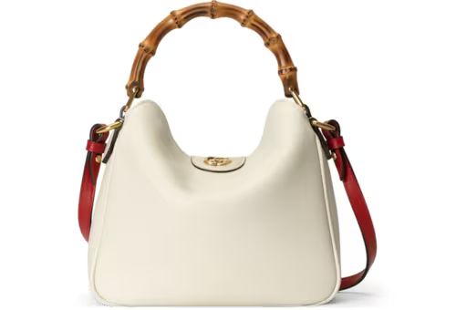 Gucci Diana small shoulder bag | Gucci (US)