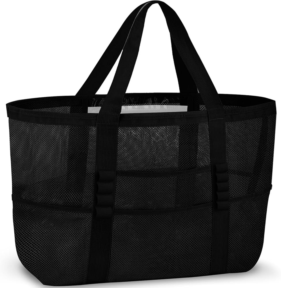 Visit the AURUZA Store | Amazon (US)