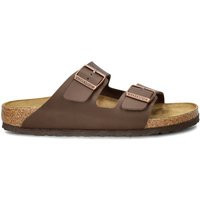 Birkenstock Arizona BS slippers | Nelson Schoenen NL