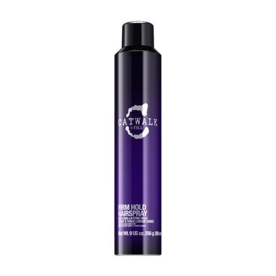 TIGI Catwalk Firm Hold Hairspray | Beauty Brands