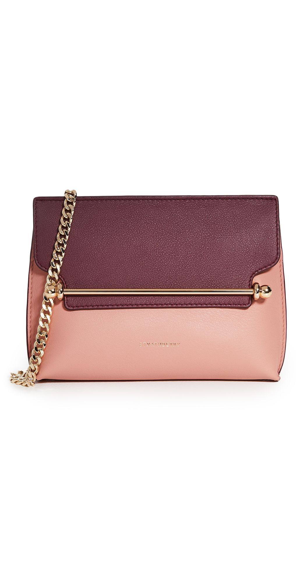 Strathberry Stylist Mini Bag | Shopbop