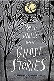 Roald Dahl's Book of Ghost Stories | Amazon (US)