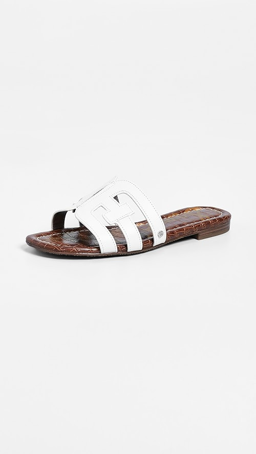 Bay Slides | Shopbop