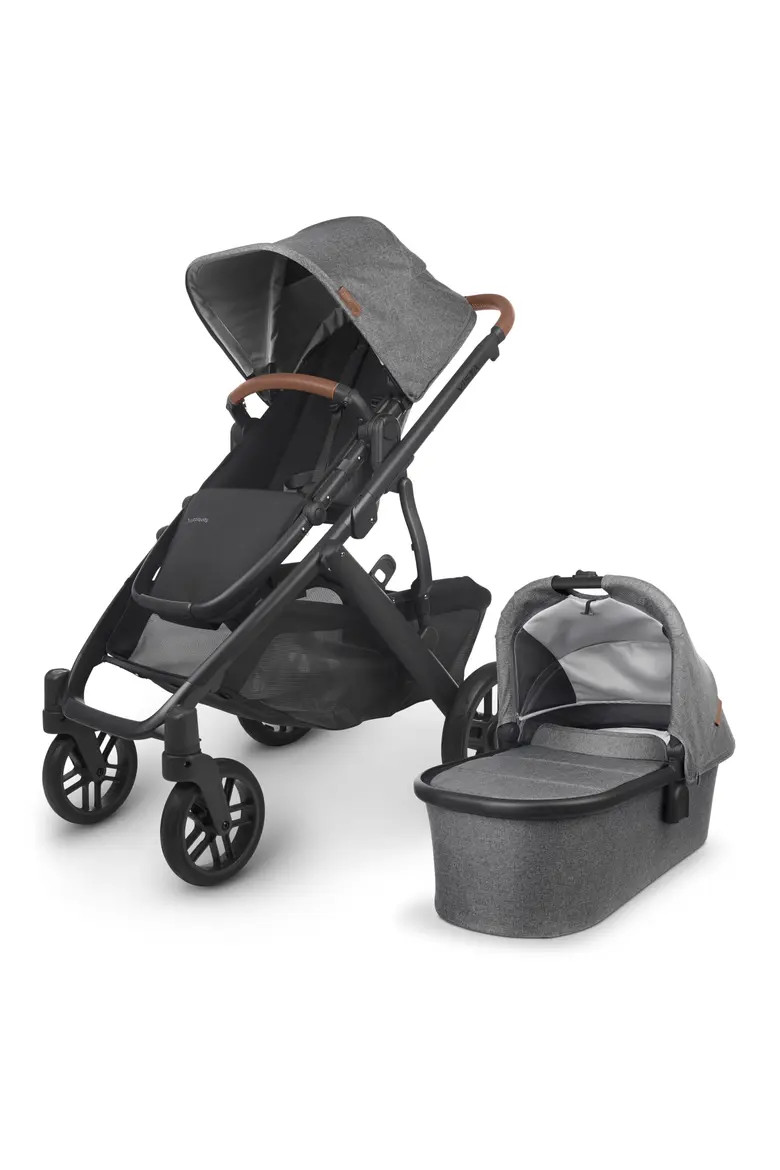VISTA V2 Stroller | Nordstrom | Nordstrom