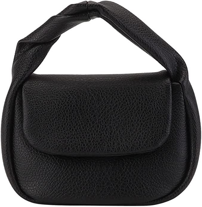 MAXWISE Leather Shoulder Bags for Women | Amazon (US)