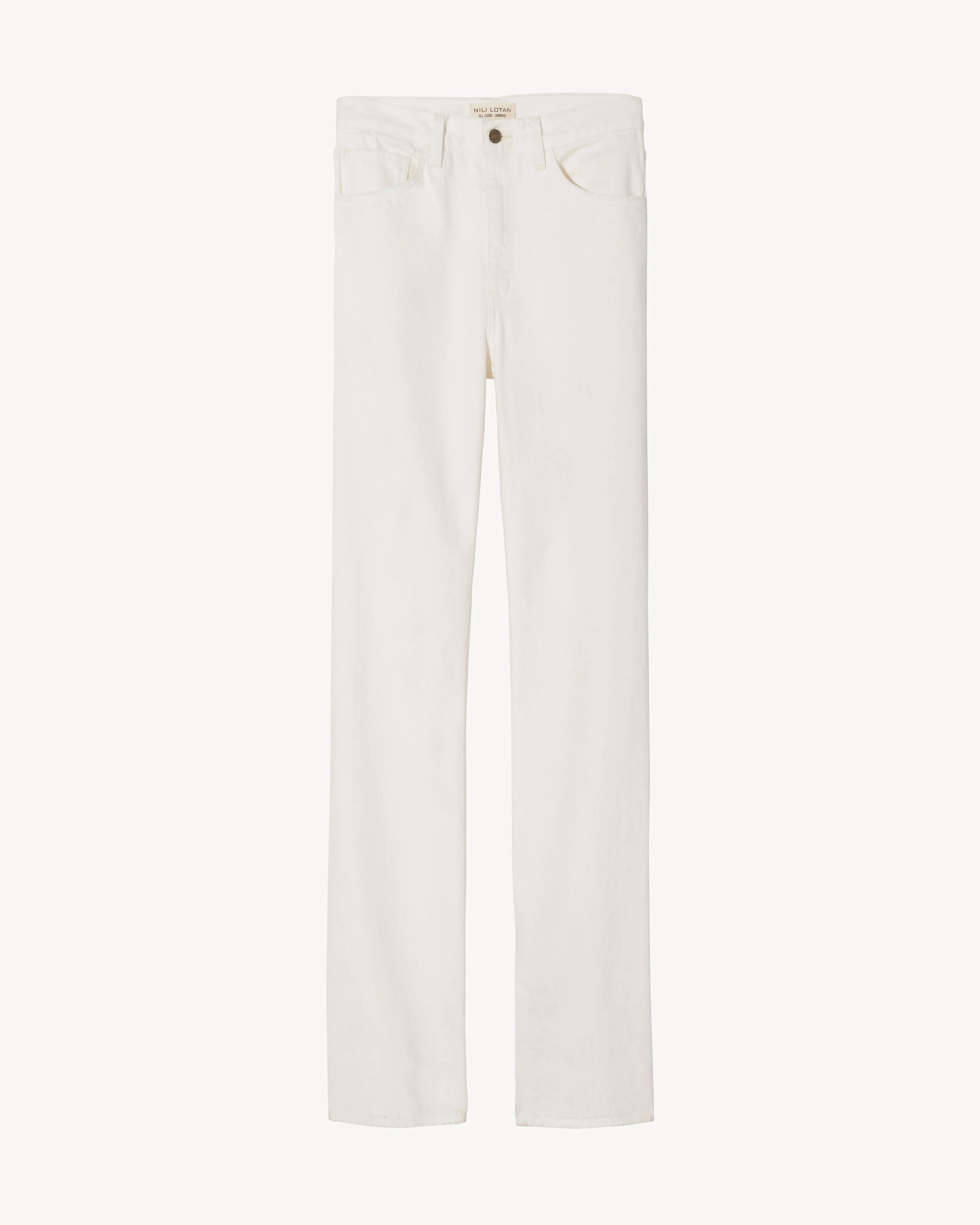 MITCHELL JEAN | Nili Lotan