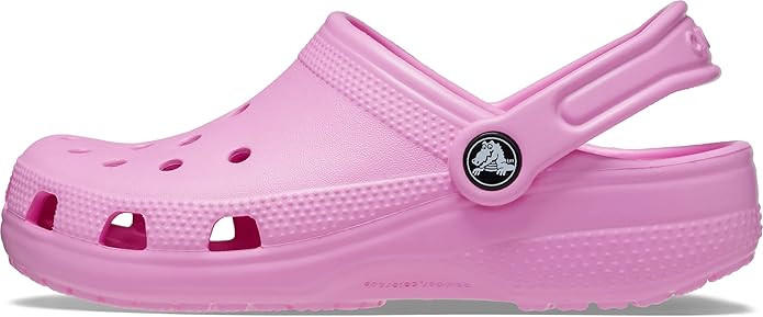 Crocs Unisex-Child Kids' Classic Clogs | Amazon (US)