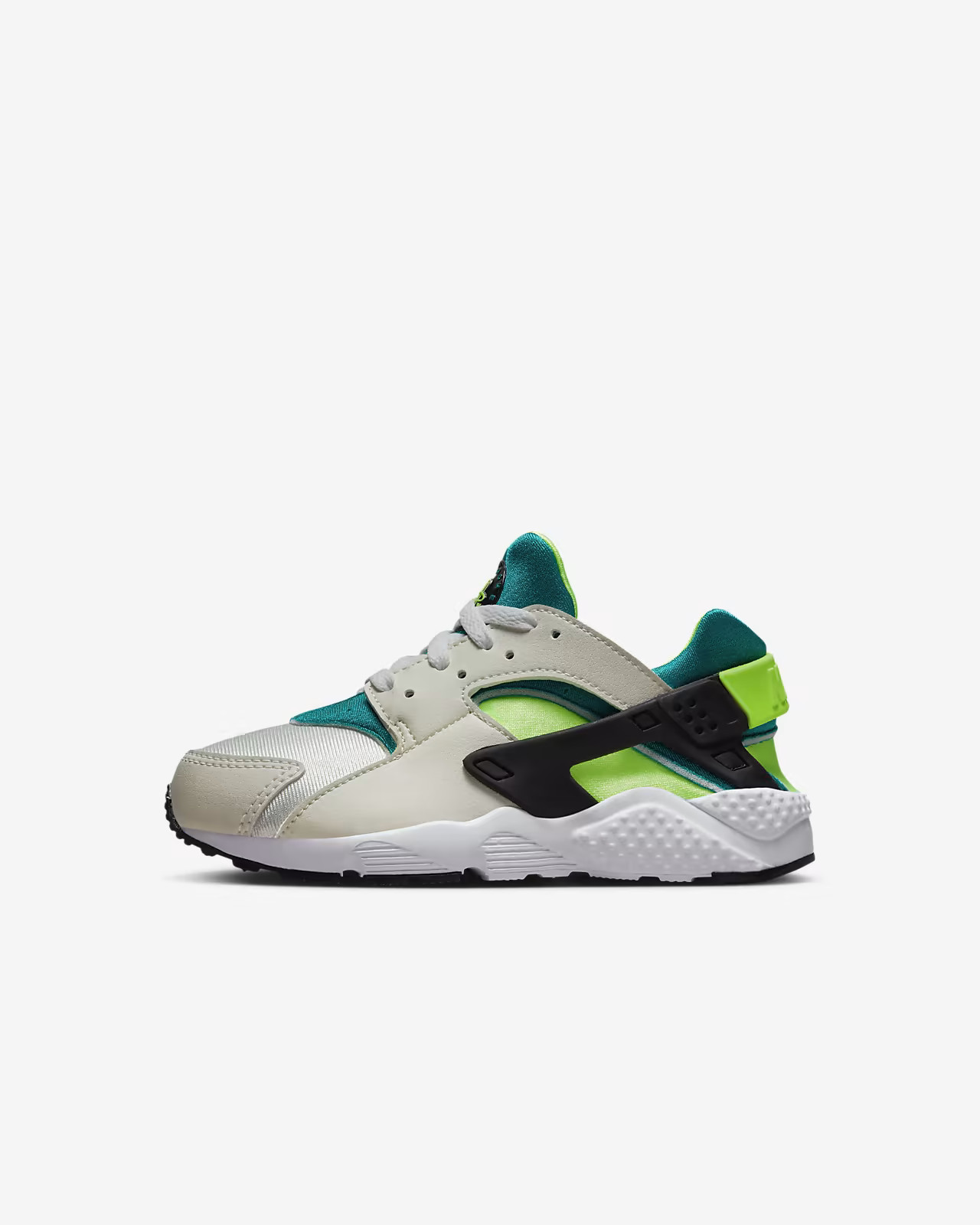 Little Kids' Shoes | Nike (US)