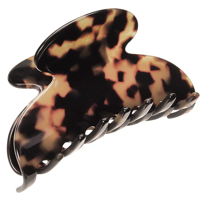 France Luxe Couture Jaw - Tokyo | Amazon (US)