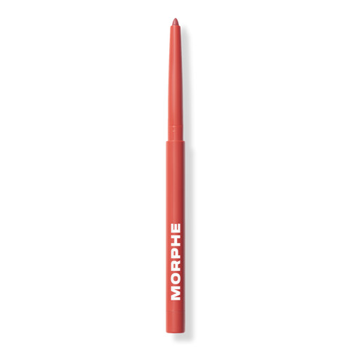 Soulmatte Filling Gel Lip Liner | Ulta