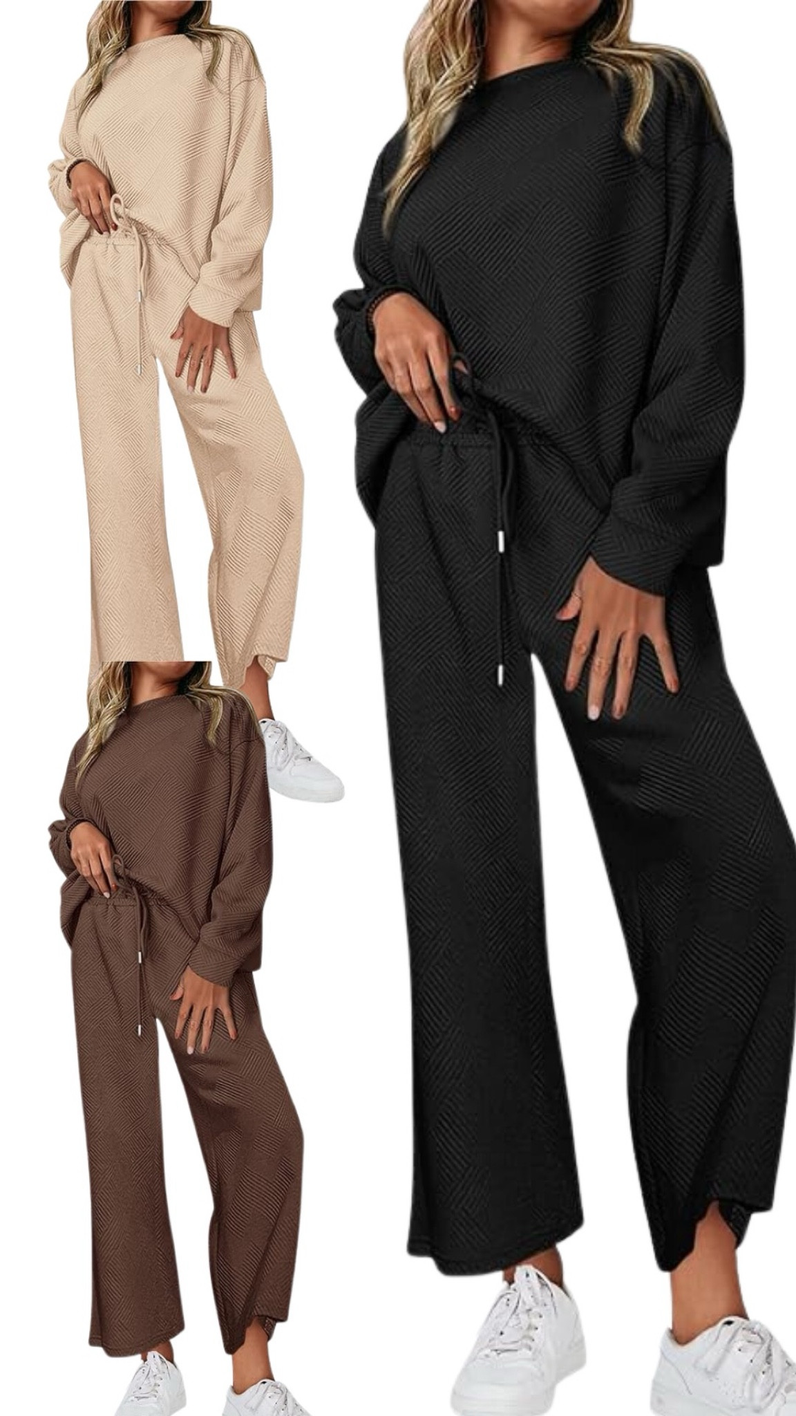 I found the CUTEST Amazon Lounge Set! ON SALE TODAY.

#LTKStyleTip #LTKTravel #LTKSaleAlert