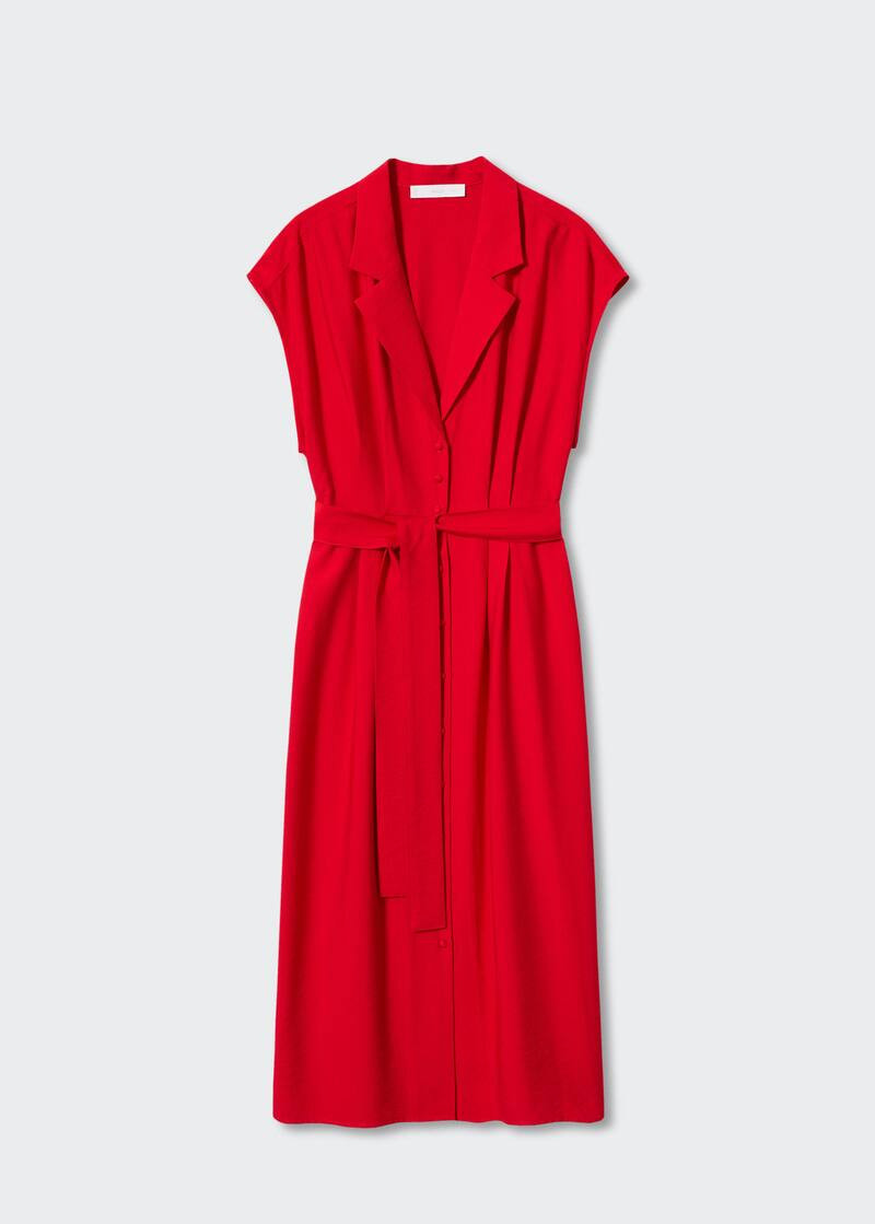 Search: Dress noodle h (375) | Mango USA | MANGO (US)