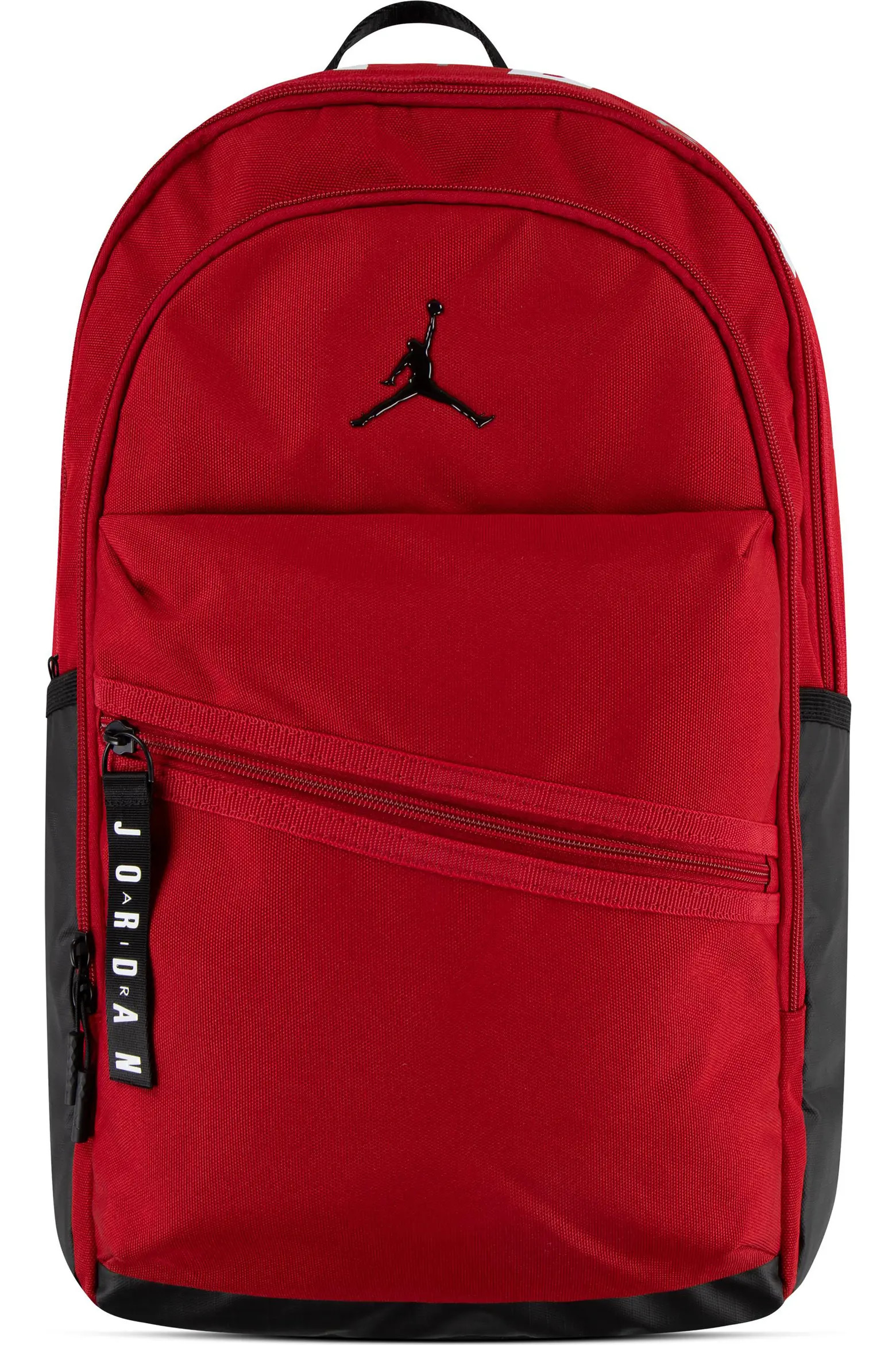 Jordan Kids' Jam Air Patrol Backpack (Men) | Nordstrom | Nordstrom