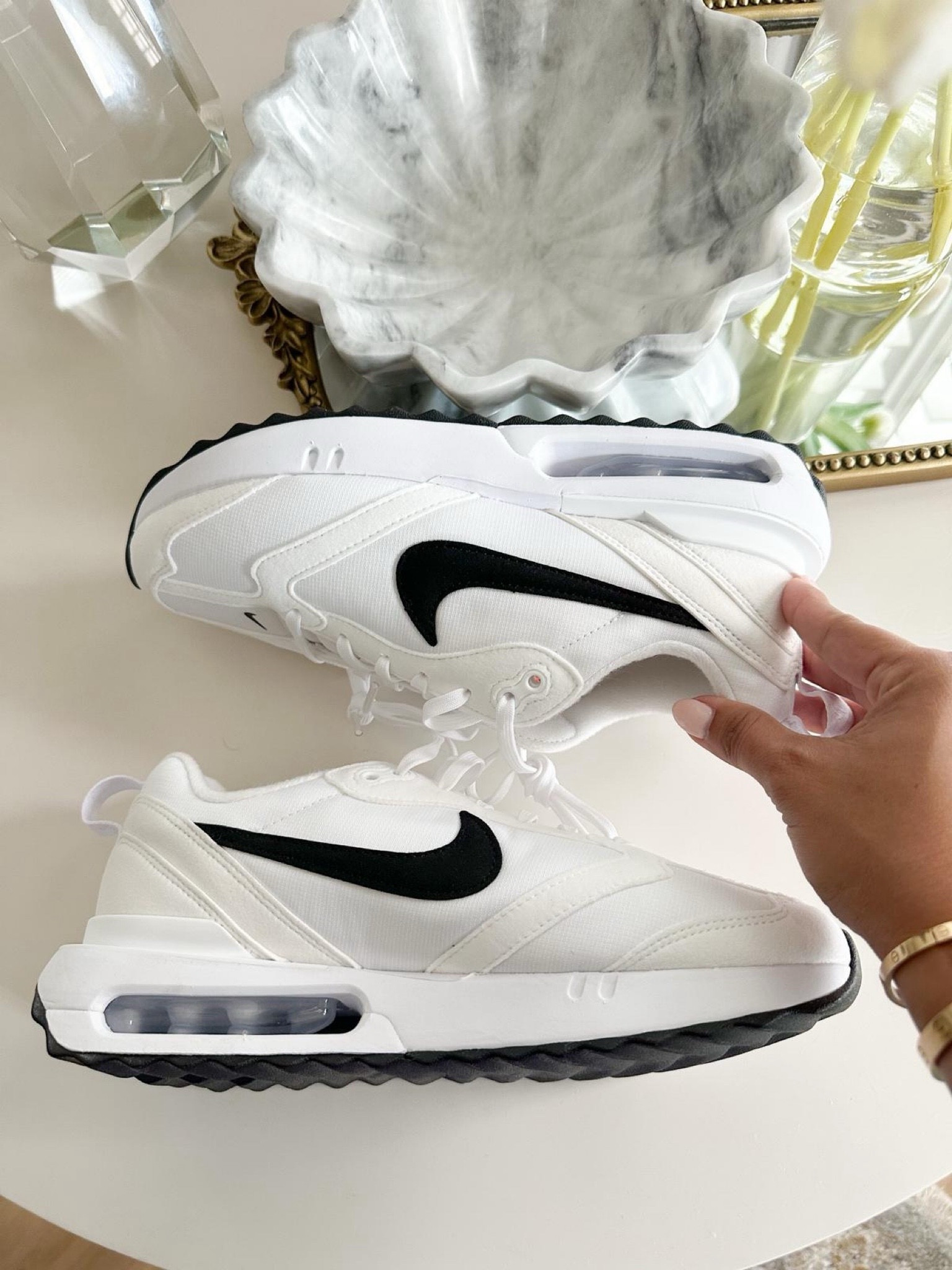 Nordstrom finds!

Follow me @ahillcountryhome for daily shopping trips and styling tips!

Seasonal, fashion, clothes, dresses, ahillcountryhome, shoes 

#LTKStyleTip #LTKOver40 #LTKSeasonal