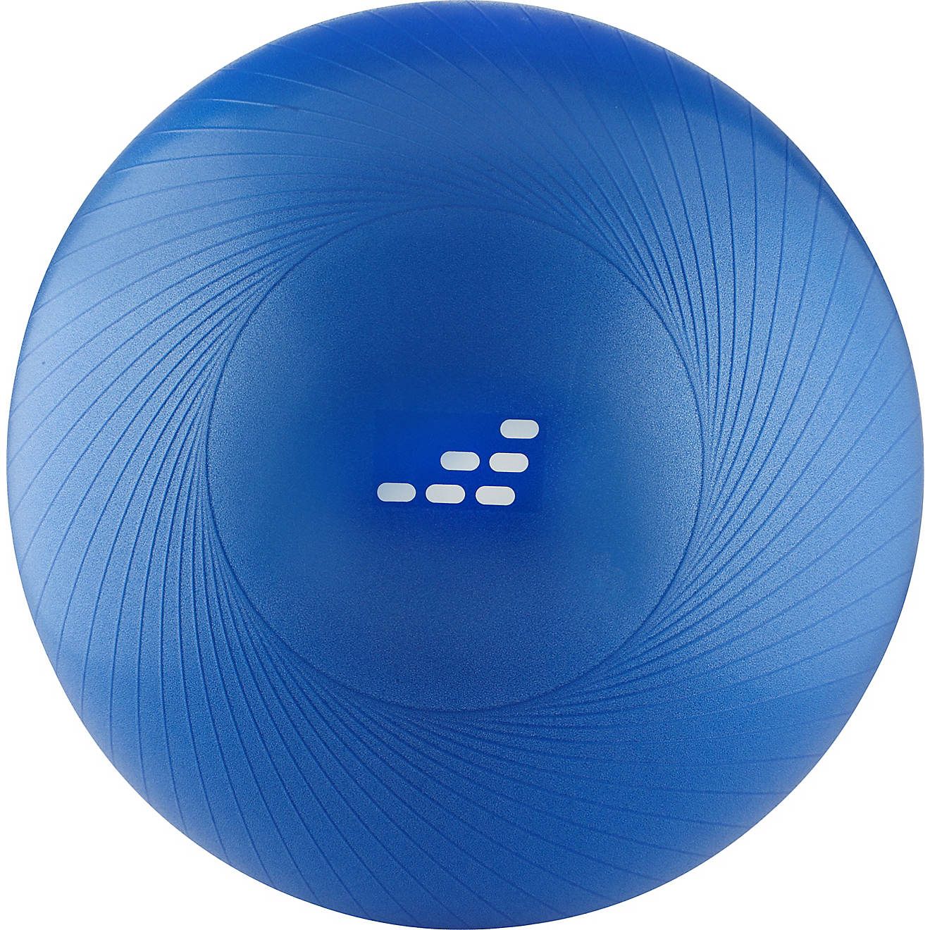 BCG 65 cm Stability Ball | Academy Sports + Outdoor Affiliate