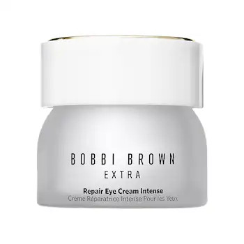 Extra Eye Repair Cream Intense - Bobbi Brown | Sephora | Sephora (US)