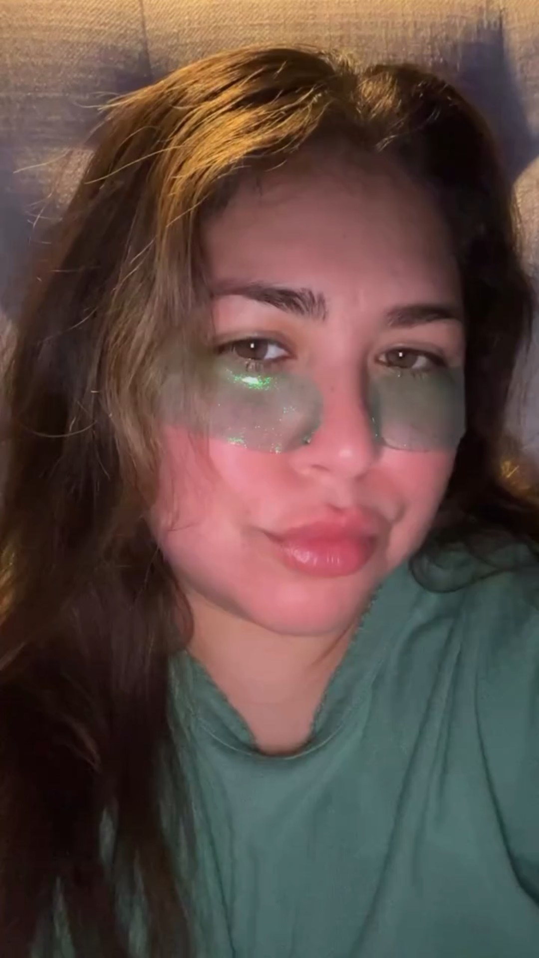 A good under eye regimen 

#LTKGiftGuide #LTKselfcare #LTKBeauty