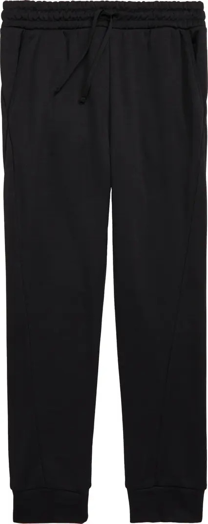 Zella Pyrite Lite Jogger Pants | Nordstrom | Nordstrom