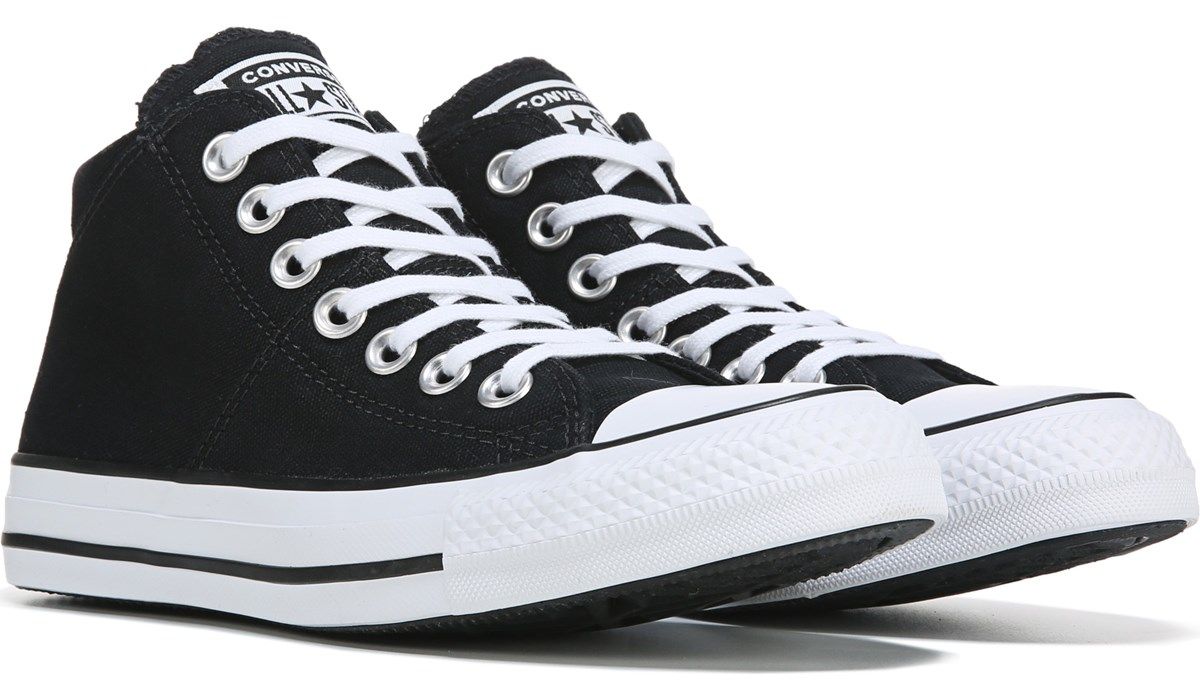 Women's Chuck Taylor All Star Madison High Top Sneaker | Famous Footwear