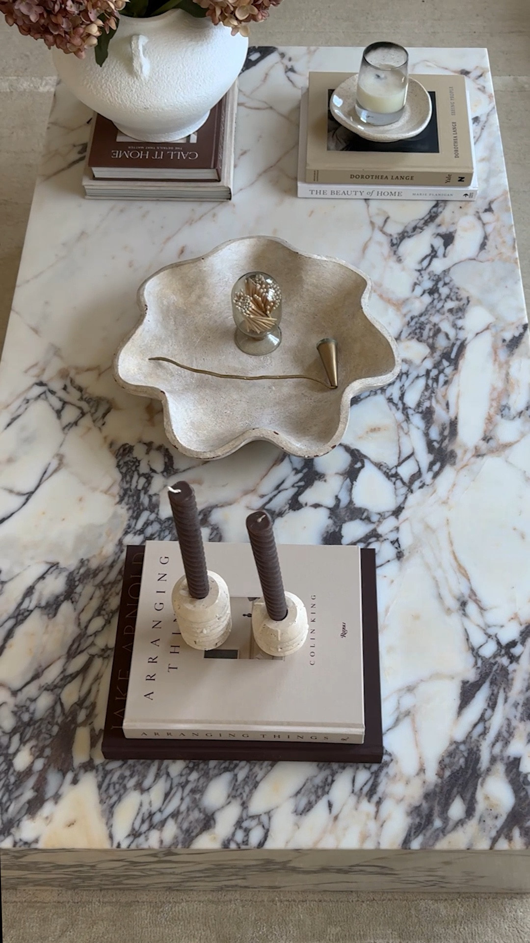 My tabletop decor is on sale for prime day!

#LTKHome #LTKSaleAlert