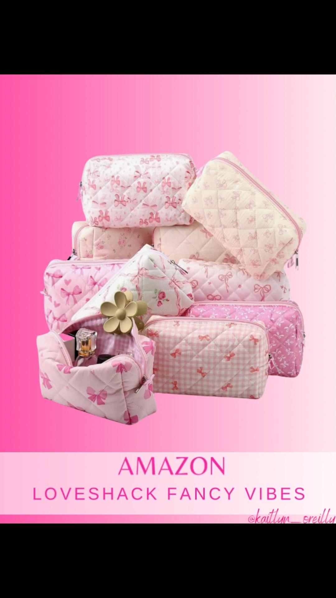 Amazon , Amazon Spring , Spring , Spring Beauty , Amazon Finds , Winter must haves , Amazon home , Home , Beauty , Winter beauty , Gifts , Kitchen , Amazon must haves , Gift guide , Amazon Gift Guide , Gifts for him , Spring , Amazon must haves , Amazon Home , Amazon   #LTKBeauty #LTKSaleAlert #LTKHome #LTKPetite #LTKTall #LTKTravel #LTKOver40
#LTKHome #LTKMens 
#LTKmomlife #LTKselfcare #LTKmorningroutine