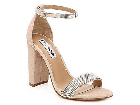 Kalina Sandal | DSW