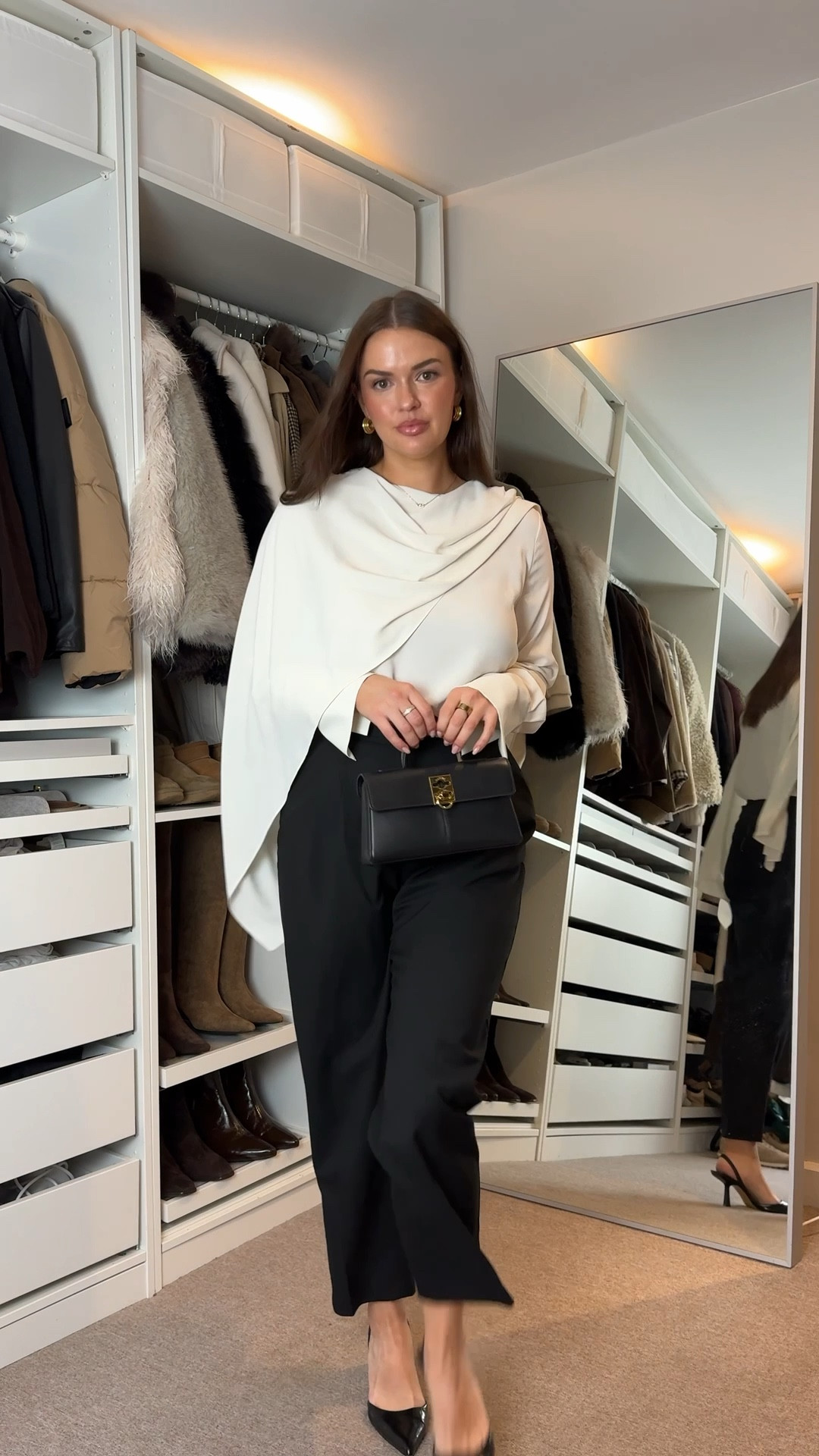 #LTKuk #LTKstyletip #LTKdatenight