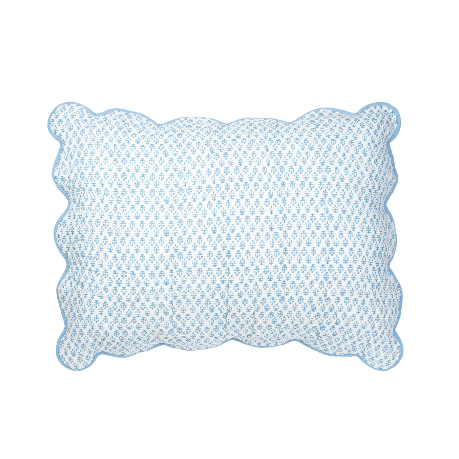 Josalyn Sham | Brooke and Lou