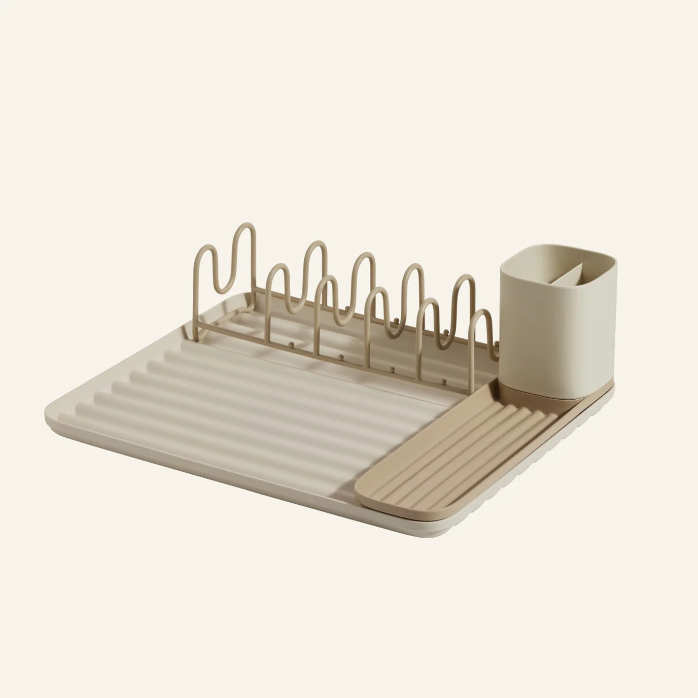 Dish Rack | Our Place