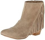 Seychelles Women's Good Advice, Sand, 6 M US | Amazon (US)