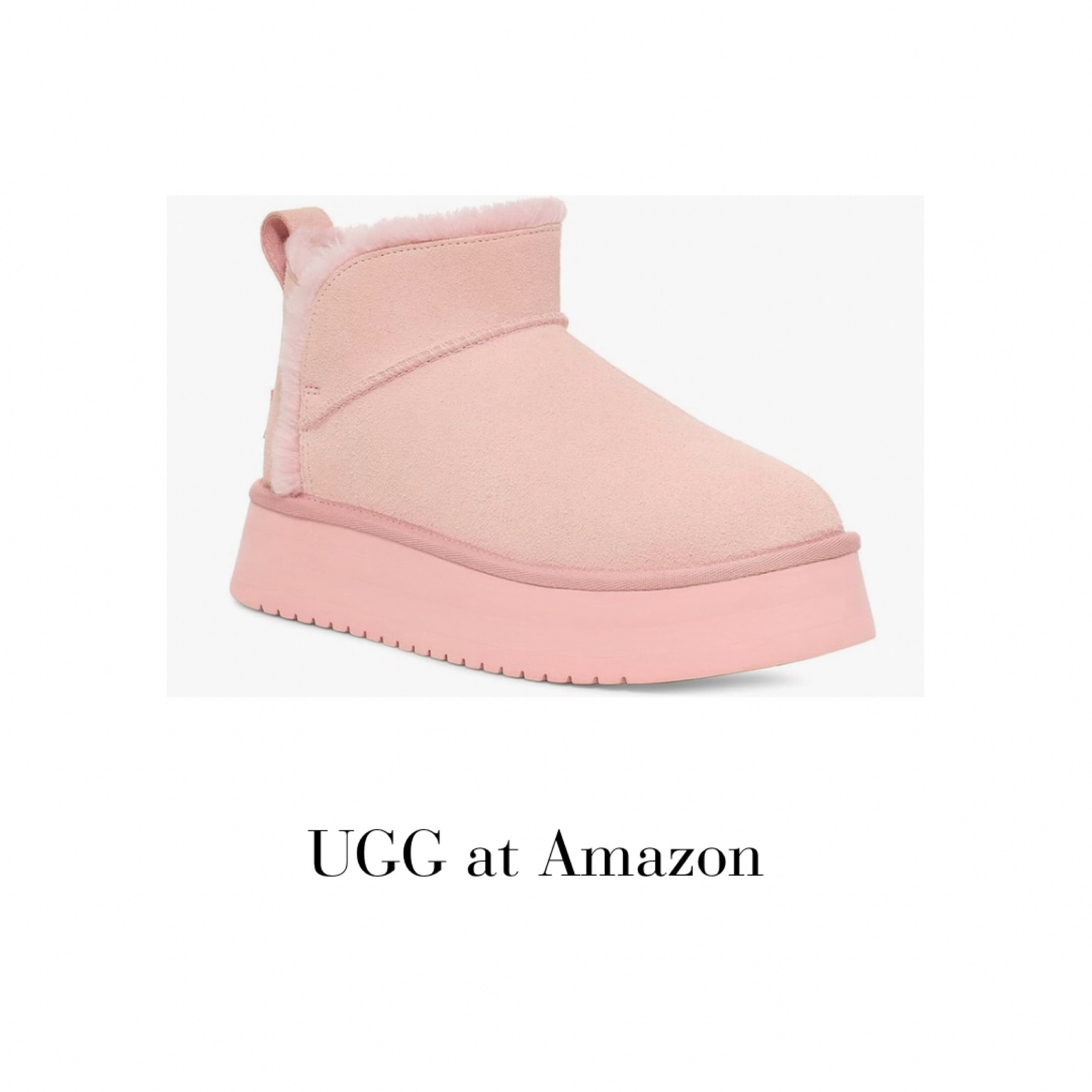 Amazon! With your prime membership you get everything in one place!!

#LTKSeasonal #LTKHoliday #LTKGiftGuide